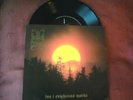 Dimmu Borgir - Inn i evighetens mørke 7