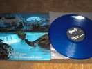 Amorphis - Tales From The Thousand Lakes Blue Vinyl