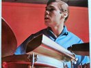 JOEY PASTRANO & HIS ORCHESTRA Let's Ball LP Latin COTIQUE Mono