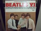 THE BEATLES 
