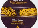 HILLTOP HOODS Clown Prince 12