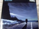 HILLTOP HOODS Hard Road LP Oz Hip Hop Aussie OOP Obese Double Vinyl NEW