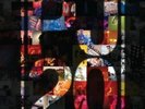 PJ20 Pearl Jam Twenty Movie Soundtrack 3xLP Vinyl