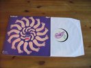 EMBRYO OPAL SAME LP 1970 EX+ KRAUTROCK KNALLER 1ST PRESS RARE