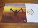 EMBRYO GERMAN KRAUTROCK MONSTER NM 1971 EMBRYO´S RACHE