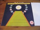 COSMIC JOKERS GALACTIC SUPERMARKET COSMIC COURIERS 1ST PRESS GERMAN ORIG LP