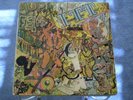 RARE AFRICAN HIGHLIFE 12  FELA ANIKULAPO-KUTI & THE AFRICA 70   INT. THIEF THIEF