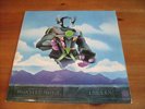 CAN MONSTER MOVIE ORIG UNITED ARTISTS RARE UK KRAUTROCK LP