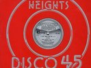 suffers heights 12