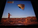 Cranberries Bury The Hatchet Original UK Vinyl 2lps 1999