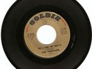 NORTHERN SOUL- THE PROFILES- 