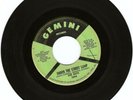 NORTHERN SOUL- THE EXITS-