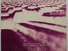COUNTRY LANE - SUBSTRATUM - SWISS PROG LP - SPLENDID 73