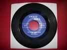 BILLY WELLS & THE INVADERS Northern Soul 