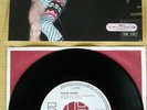 DAVID BOWIE 7