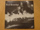 Dead Kennedys-Fresh Fruit For Rotting Vegetables-1980-Cherry Red-with Poster