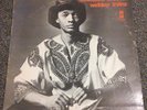 Weldon Irvine - Liberated Brother LP ORIG Nodlew RARE JAZZ FUNK 1972