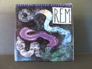 REM-Reckoning-MFSL-1-261Anadisc/LP