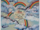INNER LIFE Moment Of My Life SALSOUL 12