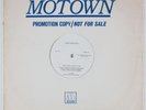 MARY JANE GIRLS All Night Long MOTOWN 12