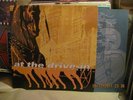 At The Drive In Relationship of Command vinyl LP excellent con Mars Volta