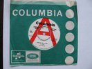 SYNDICATS - HOWLIN' FOR MY BABY(DEMO (RGM) M-