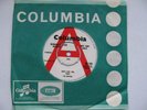 ZEPHYRS - SHE'S LOST YOU (DEMO) M-