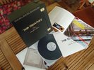 Beatles - The Collection MFSL Original Master Recordings Limited Edition  9632