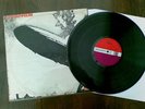 LED ZEPPELIN  LED ZEPPELIN 1  SUPERHYPE CREDITS  1st  UK PRESS