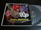 Pedro Plascencia LATIN JAZZ Funk LP MEXIC0 SOUL 70 Listen MP3 ? ??