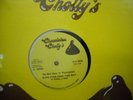 The Pied Piper of Funkingham Blow some Funk This Way Chocolate Cholly
