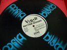 The Rhythm Makers Zone funky disco breaks promo on Vigor