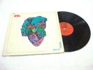 LOVE FOREVER CHANGES ARTHUR LEE 1st UK PRESS MONO A1/B1 ELEKTRA ORANGE LP 1967
