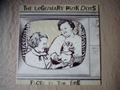 The Legendary Pink Dots – 
