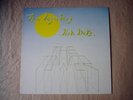 The Legendary Pink Dots – 