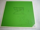 Brötzmann/Van Hove/Bennink plus Albert Mangelsdorf    -    The End