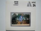 AME SON Catalyse (BYG 529.324) Gong RARE Original French 1st Pressing MINT