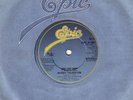 Bobby Thurston Very Last Drop / Life Is What You Make It Modern Soul