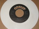JEFFERSON AIRPLANE WHITE VINYL 
