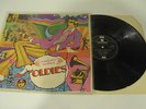 Beatles LP 
