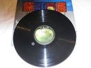 George Harrison Electronic Sound Vinyl LP