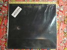 EMMYLOU HARRIS   QUARTER MOON/TEN CENT TOWN  SEALED OOP MFSL AUDIOPHILE LP/VINYL