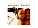 SMASHING PUMPKINS - Siamese Dream ++2LP++LTD US-Imp oop