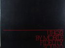PINK FLOYD Dark Side Of The Moon UHQR MFSL Mobile Fidelity MFQR 1-017 SEALED