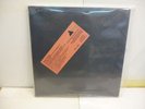 PINK FLOYD - LOS ANGELES , USA 1975 -BOXSET 3 LP RED VINYL- NEW.