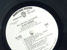 ALICE COOPER Billion Dollar Babies White Label Promo