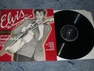 ELVIS PRESLEY - The Beginning Years FOC '54-'56 Live Louisiana Hayride German