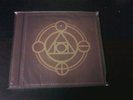 THRICE THE ALCHEMY INDEX VINYL BOX SET LTD OOP Colored Sealed #0004/3000