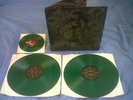 Electric Wizard 'We Live' 2 LP W/ 7