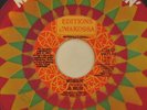 JO BISSO Midnight RARE ISLANDS AFRO-DISCO/FUNK 45 Makossa MP3